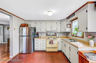 72 Tunkhannock Dr, Albrightsville, PA 18210 - Photo 16