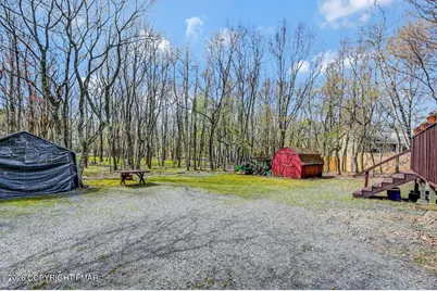  72 Tunkhannock Drive, Albrightsville, PA 18210 - Photo 32
