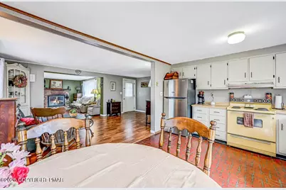  72 Tunkhannock Drive, Albrightsville, PA 18210 - Photo 14
