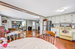 72 Tunkhannock Dr, Albrightsville, PA 18210 - Photo 14