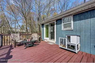  72 Tunkhannock Drive, Albrightsville, PA 18210 - Photo 28