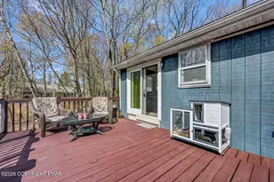 72 Tunkhannock Dr, Albrightsville, PA 18210 - Photo 28