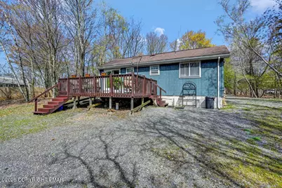  72 Tunkhannock Drive, Albrightsville, PA 18210 - Photo 30