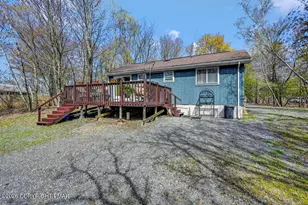 72 Tunkhannock Dr, Albrightsville, PA 18210 - Photo 30