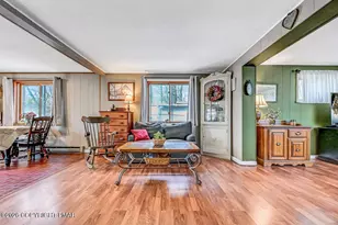 72 Tunkhannock Dr, Albrightsville, PA 18210 - Photo 6