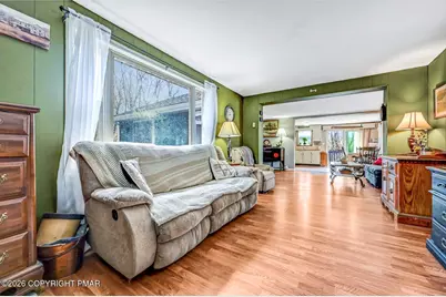  72 Tunkhannock Drive, Albrightsville, PA 18210 - Photo 10