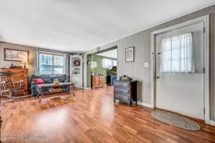72 Tunkhannock Dr, Albrightsville, PA 18210 - Photo 4