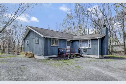  72 Tunkhannock Drive, Albrightsville, PA 18210 - Photo 1
