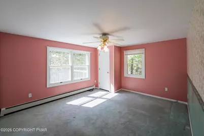  3116 Sheriff Lane, East Stroudsburg, PA 18302 - Photo 24