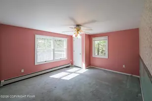 3116 Sheriff Ln, East Stroudsburg, PA 18302 - Photo 24