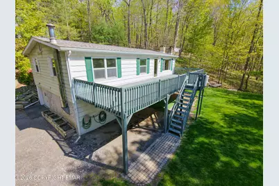  3116 Sheriff Lane, East Stroudsburg, PA 18302 - Photo 2