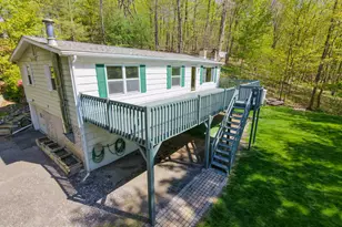 3116 Sheriff Ln, East Stroudsburg, PA 18302 - Photo 2