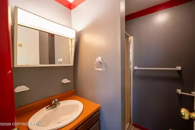  3116 Sheriff Lane, East Stroudsburg, PA 18302 - Photo 28