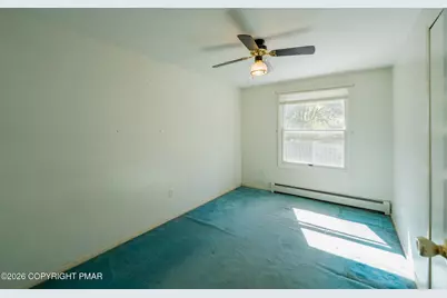  3116 Sheriff Lane, East Stroudsburg, PA 18302 - Photo 22