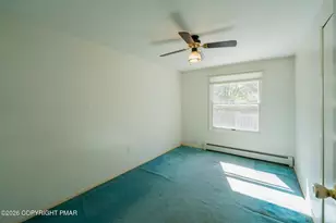 3116 Sheriff Ln, East Stroudsburg, PA 18302 - Photo 22