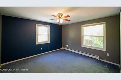  3116 Sheriff Lane, East Stroudsburg, PA 18302 - Photo 26