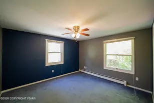 3116 Sheriff Ln, East Stroudsburg, PA 18302 - Photo 26