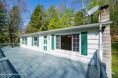  3116 Sheriff Lane, East Stroudsburg, PA 18302 - Photo 14