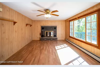  3116 Sheriff Lane, East Stroudsburg, PA 18302 - Photo 16