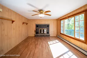 3116 Sheriff Ln, East Stroudsburg, PA 18302 - Photo 16