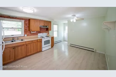  3116 Sheriff Lane, East Stroudsburg, PA 18302 - Photo 18