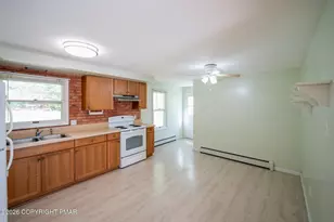3116 Sheriff Ln, East Stroudsburg, PA 18302 - Photo 18