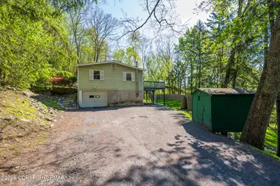  3116 Sheriff Lane, East Stroudsburg, PA 18302 - Photo 4