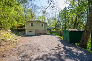 3116 Sheriff Ln, East Stroudsburg, PA 18302 - Photo 4