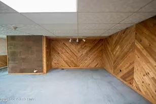 3116 Sheriff Ln, East Stroudsburg, PA 18302 - Photo 30