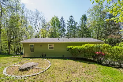  3116 Sheriff Lane, East Stroudsburg, PA 18302 - Photo 10