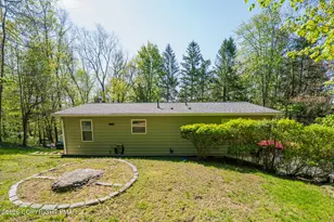3116 Sheriff Ln, East Stroudsburg, PA 18302 - Photo 10