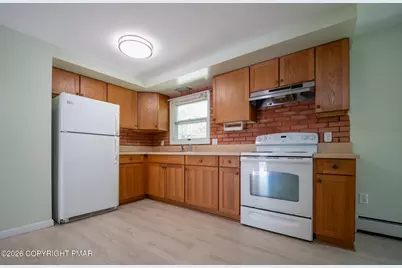  3116 Sheriff Lane, East Stroudsburg, PA 18302 - Photo 20