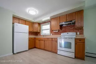 3116 Sheriff Ln, East Stroudsburg, PA 18302 - Photo 20