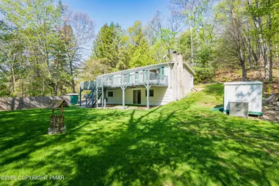  3116 Sheriff Lane, East Stroudsburg, PA 18302 - Photo 6