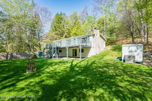 3116 Sheriff Ln, East Stroudsburg, PA 18302 - Photo 6