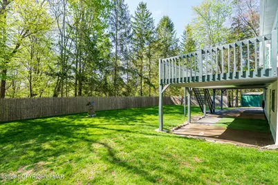  3116 Sheriff Lane, East Stroudsburg, PA 18302 - Photo 8