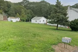 19 Upper Lehigh Main St, Freeland, PA 18224 - Photo 10
