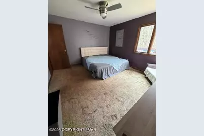  2253 Skyline Drive, Slatington, PA 18080 - Photo 10