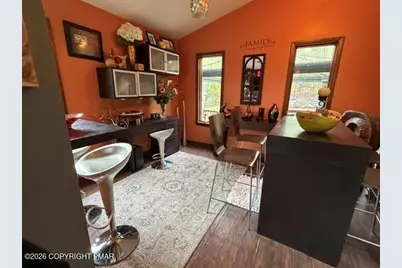  2253 Skyline Drive, Slatington, PA 18080 - Photo 8