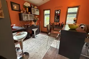 2253 Skyline Dr, Slatington, PA 18080 - Photo 8