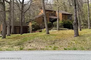 2253 Skyline Dr, Slatington, PA 18080 - Photo 1