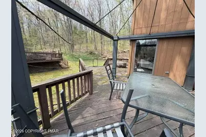  2253 Skyline Drive, Slatington, PA 18080 - Photo 14