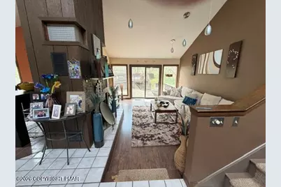  2253 Skyline Drive, Slatington, PA 18080 - Photo 4
