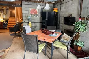 2253 Skyline Dr, Slatington, PA 18080 - Photo 12