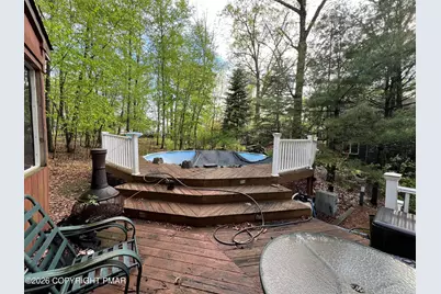  31 September Circle, East Stroudsburg, PA 18301 - Photo 22