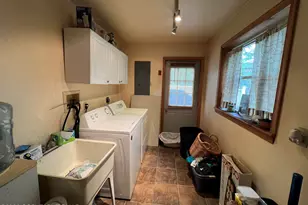 31 September Cir, East Stroudsburg, PA 18301 - Photo 8