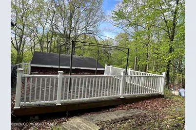  31 September Circle, East Stroudsburg, PA 18301 - Photo 24