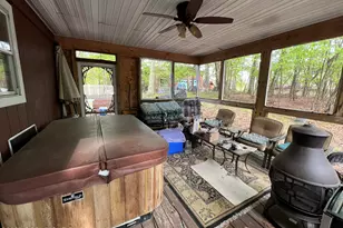 31 September Cir, East Stroudsburg, PA 18301 - Photo 14