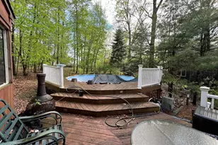 31 September Cir, East Stroudsburg, PA 18301 - Photo 10