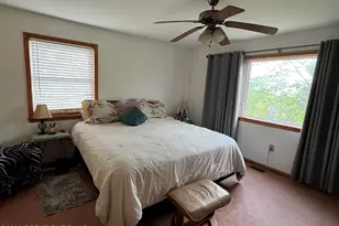 31 September Cir, East Stroudsburg, PA 18301 - Photo 22